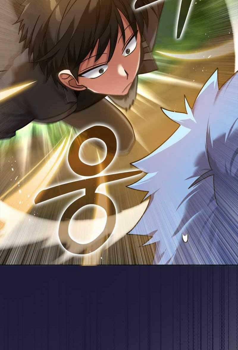 Người Chơi Cấp Tối Đa 10 trang 96