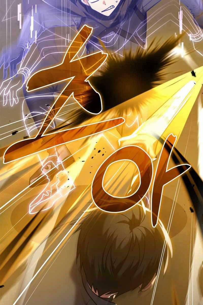 Người Chơi Cấp Tối Đa 10 trang 98