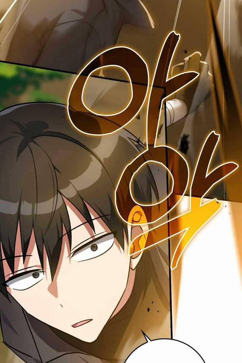 Người Chơi Cấp Tối Đa 10 trang 99