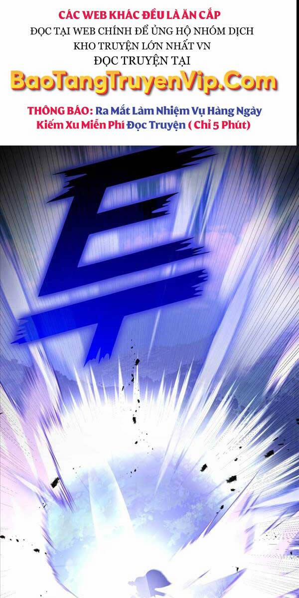 Người Chơi Cấp Tối Đa 11 trang 0