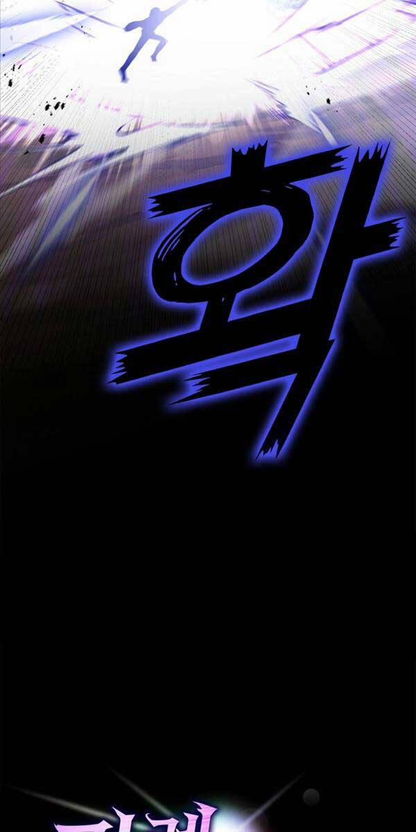 Người Chơi Cấp Tối Đa 11 trang 1