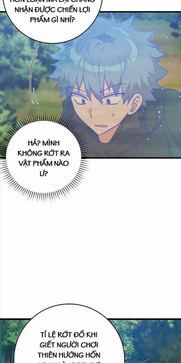 Người Chơi Cấp Tối Đa 11 trang 11