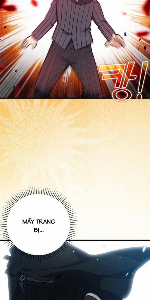 Người Chơi Cấp Tối Đa 11 trang 14