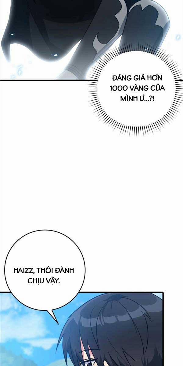 Người Chơi Cấp Tối Đa 11 trang 15