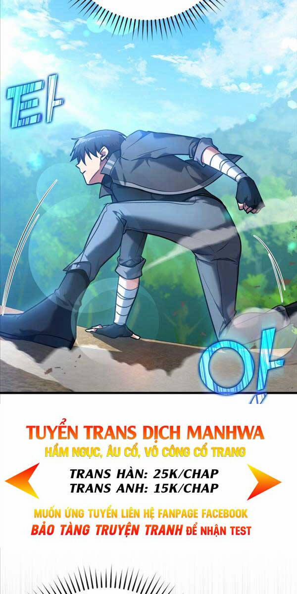 Người Chơi Cấp Tối Đa 11 trang 17