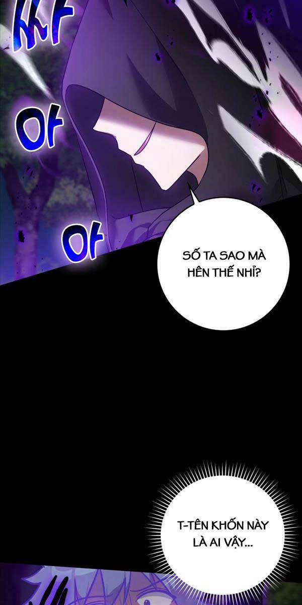 Người Chơi Cấp Tối Đa 11 trang 29