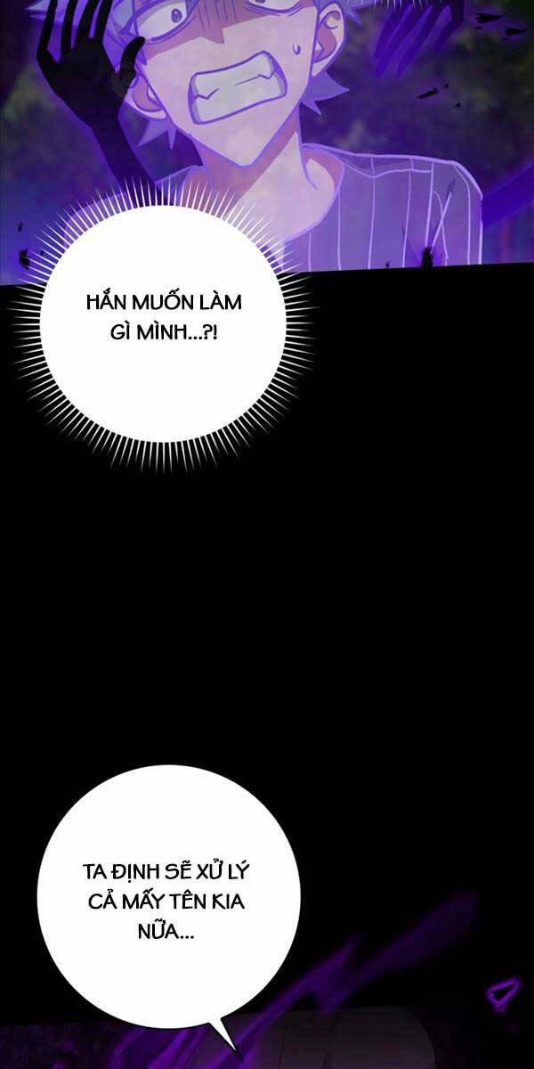 Người Chơi Cấp Tối Đa 11 trang 30