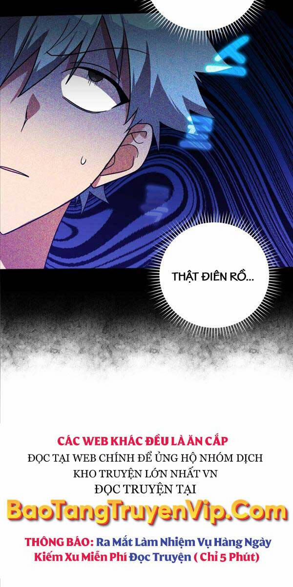 Người Chơi Cấp Tối Đa 11 trang 32