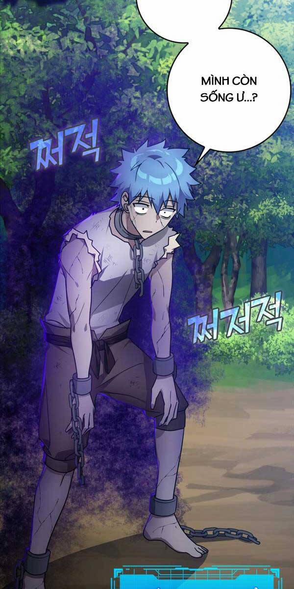 Người Chơi Cấp Tối Đa 11 trang 34