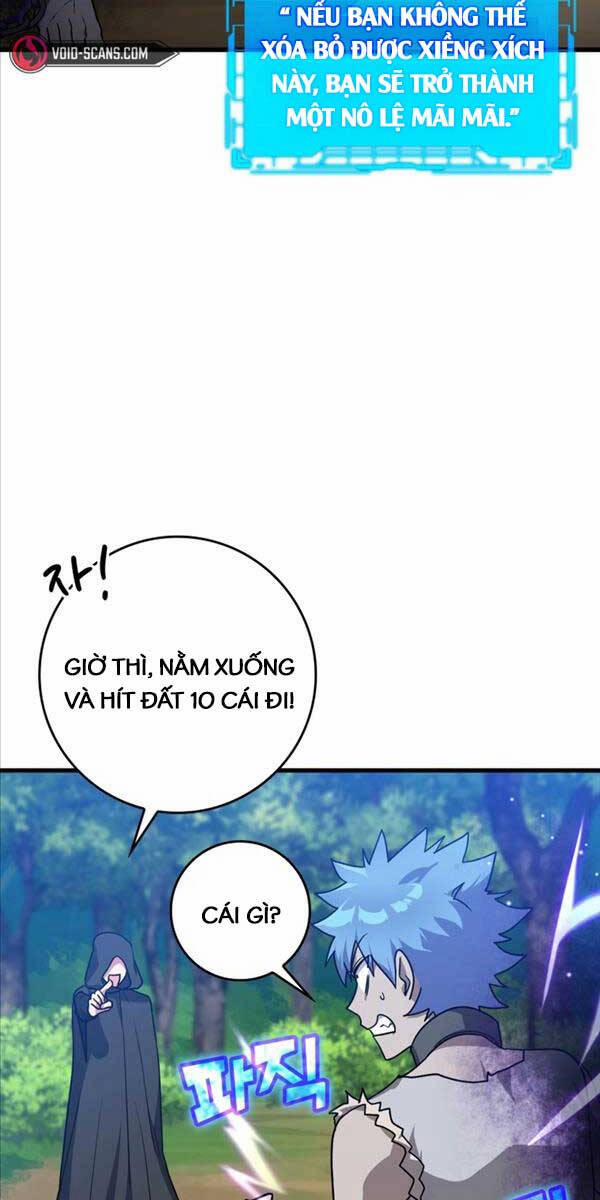 Người Chơi Cấp Tối Đa 11 trang 35