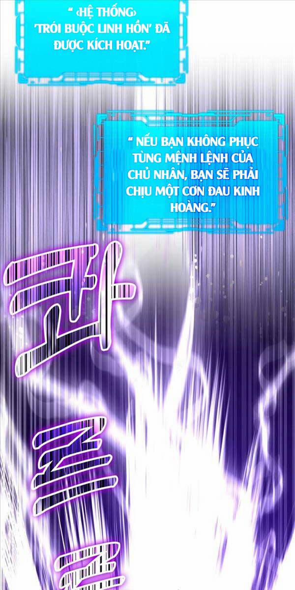 Người Chơi Cấp Tối Đa 11 trang 37