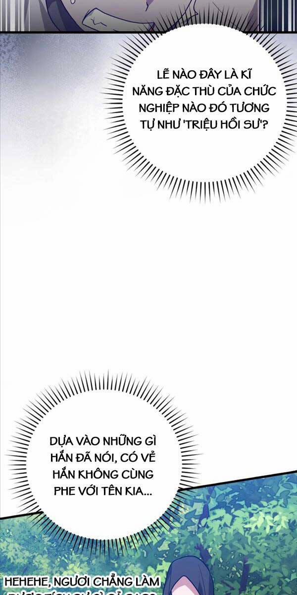 Người Chơi Cấp Tối Đa 11 trang 41