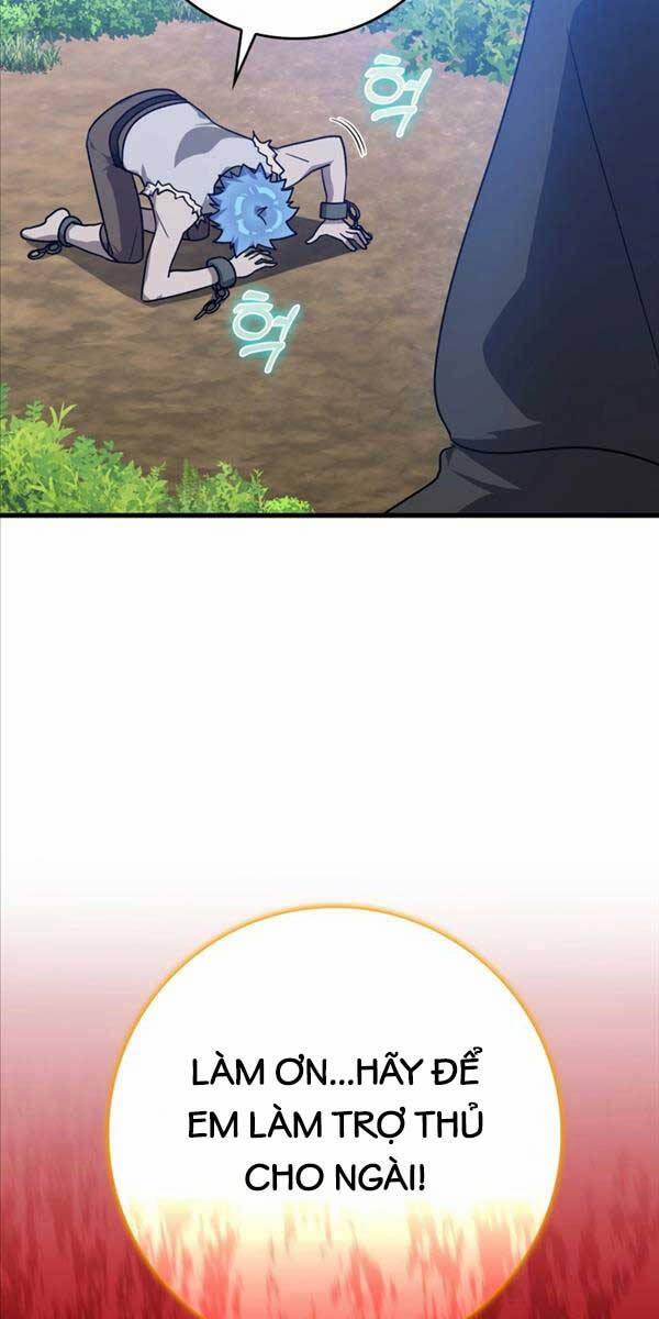 Người Chơi Cấp Tối Đa 11 trang 44