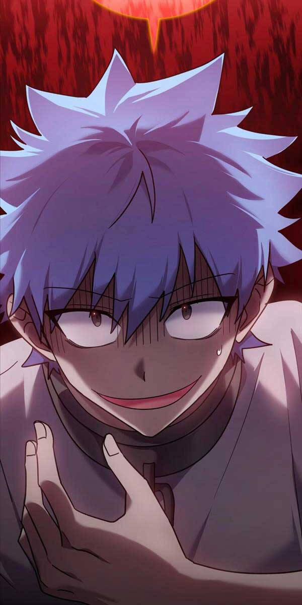 Người Chơi Cấp Tối Đa 11 trang 45