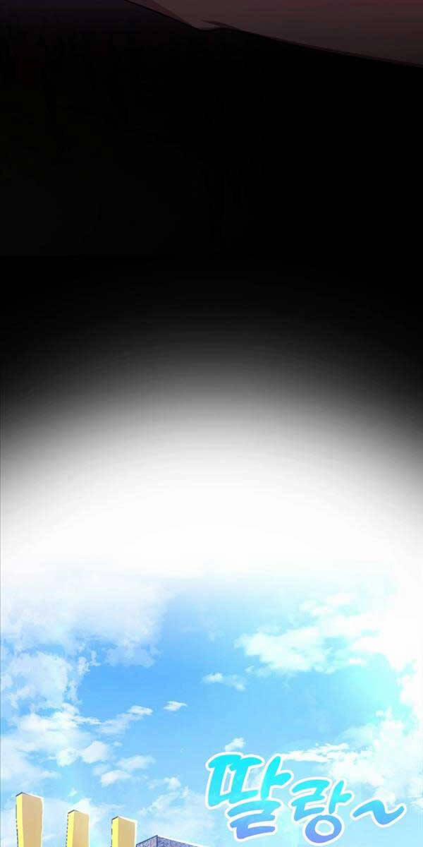 Người Chơi Cấp Tối Đa 11 trang 46