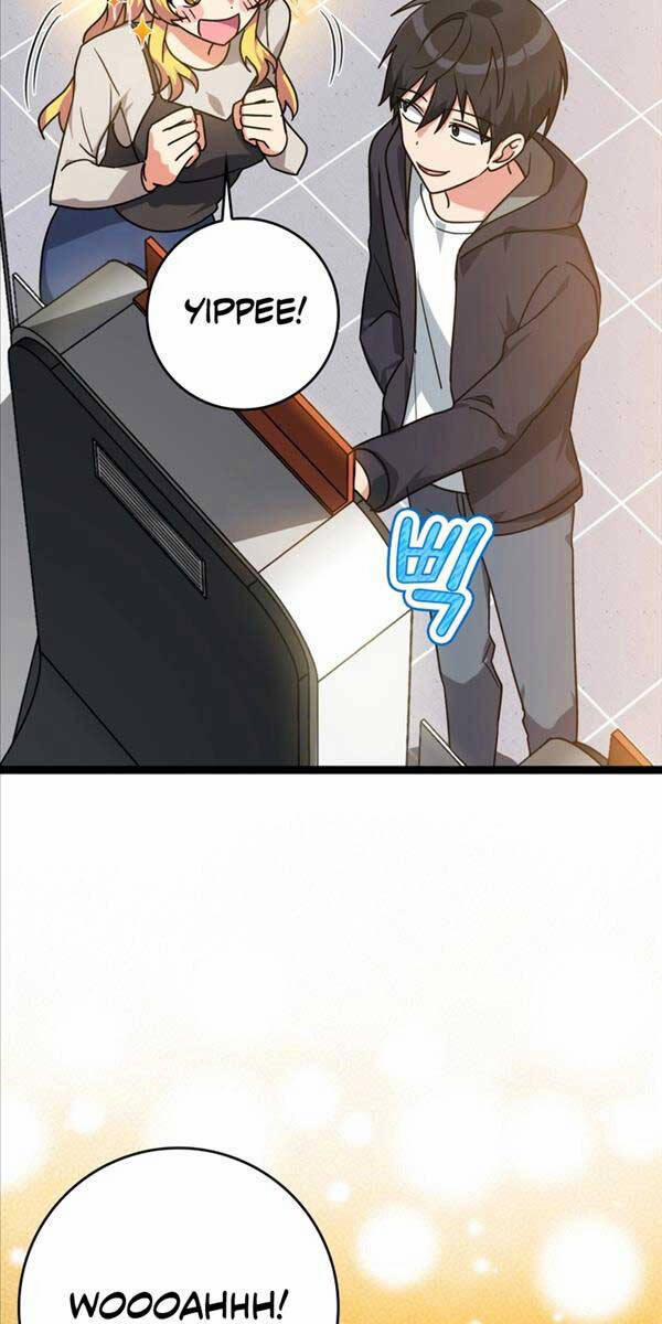 Người Chơi Cấp Tối Đa 11 trang 49