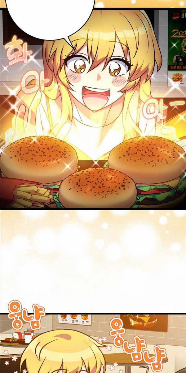 Người Chơi Cấp Tối Đa 11 trang 50