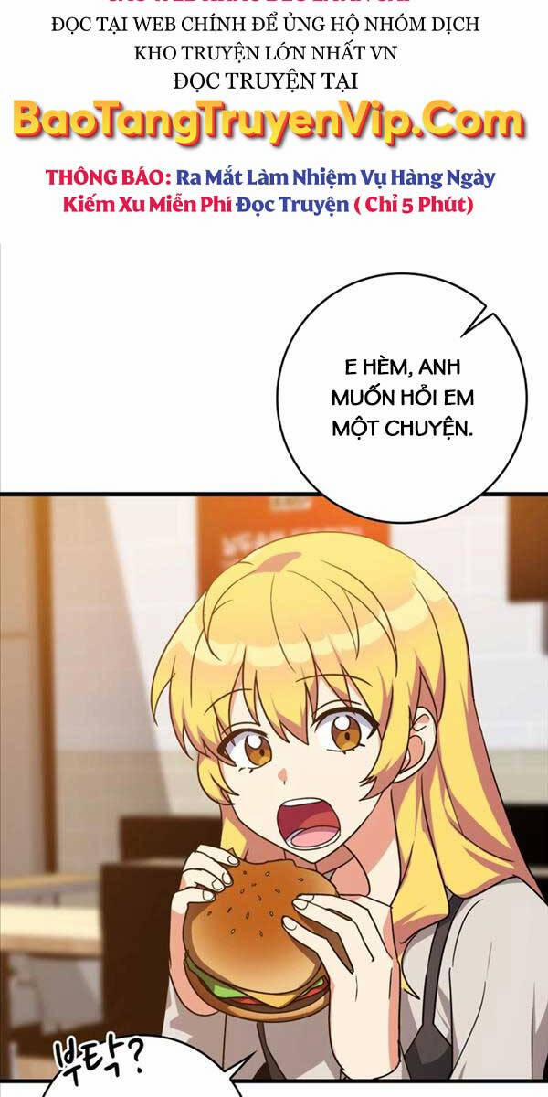 Người Chơi Cấp Tối Đa 11 trang 54