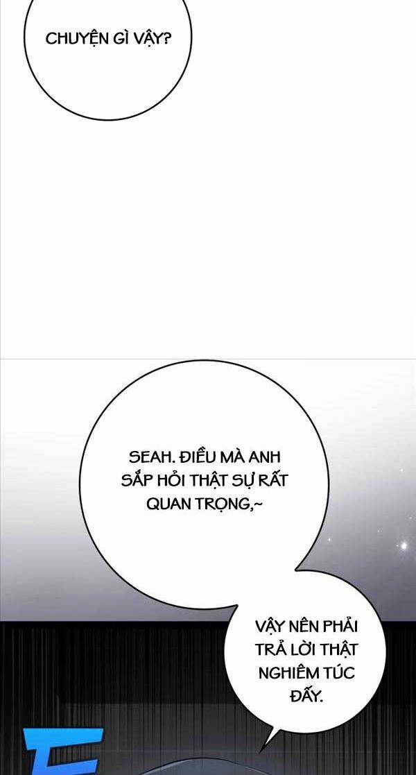 Người Chơi Cấp Tối Đa 11 trang 55