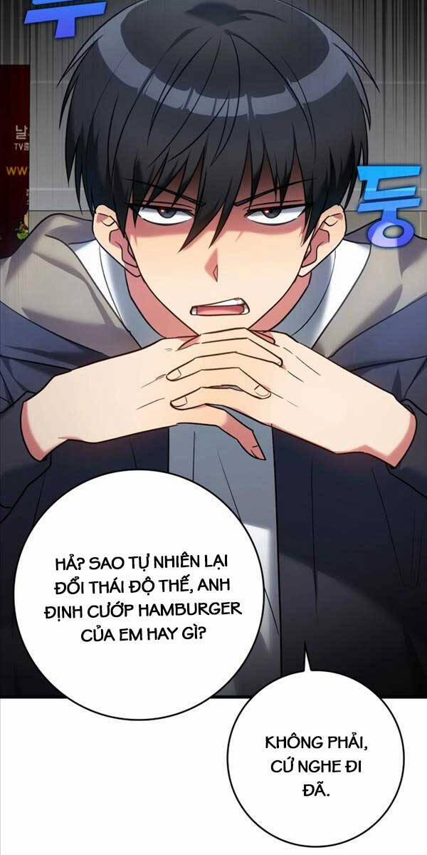 Người Chơi Cấp Tối Đa 11 trang 56