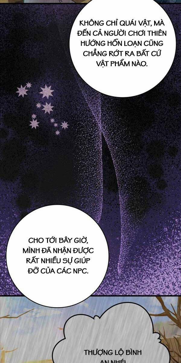 Người Chơi Cấp Tối Đa 11 trang 58