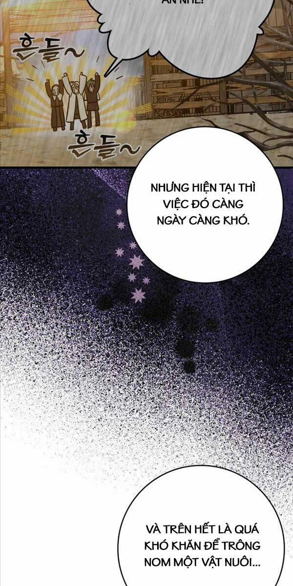 Người Chơi Cấp Tối Đa 11 trang 59