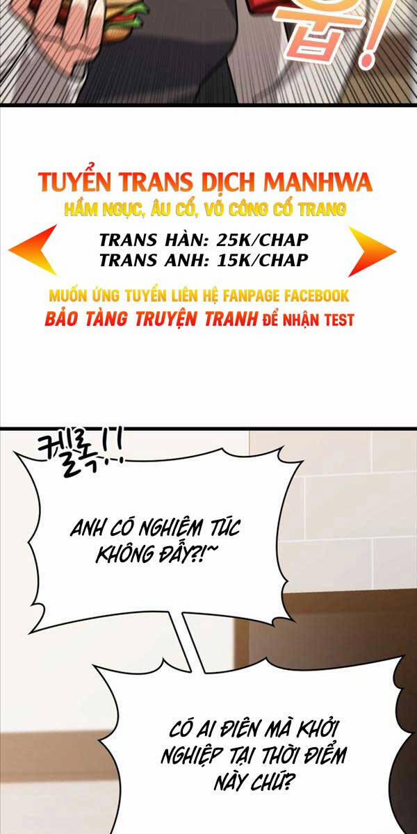 Người Chơi Cấp Tối Đa 11 trang 62