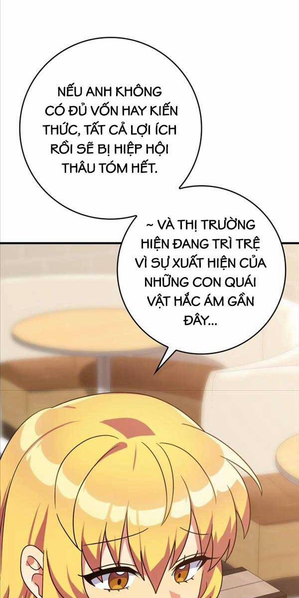 Người Chơi Cấp Tối Đa 11 trang 64