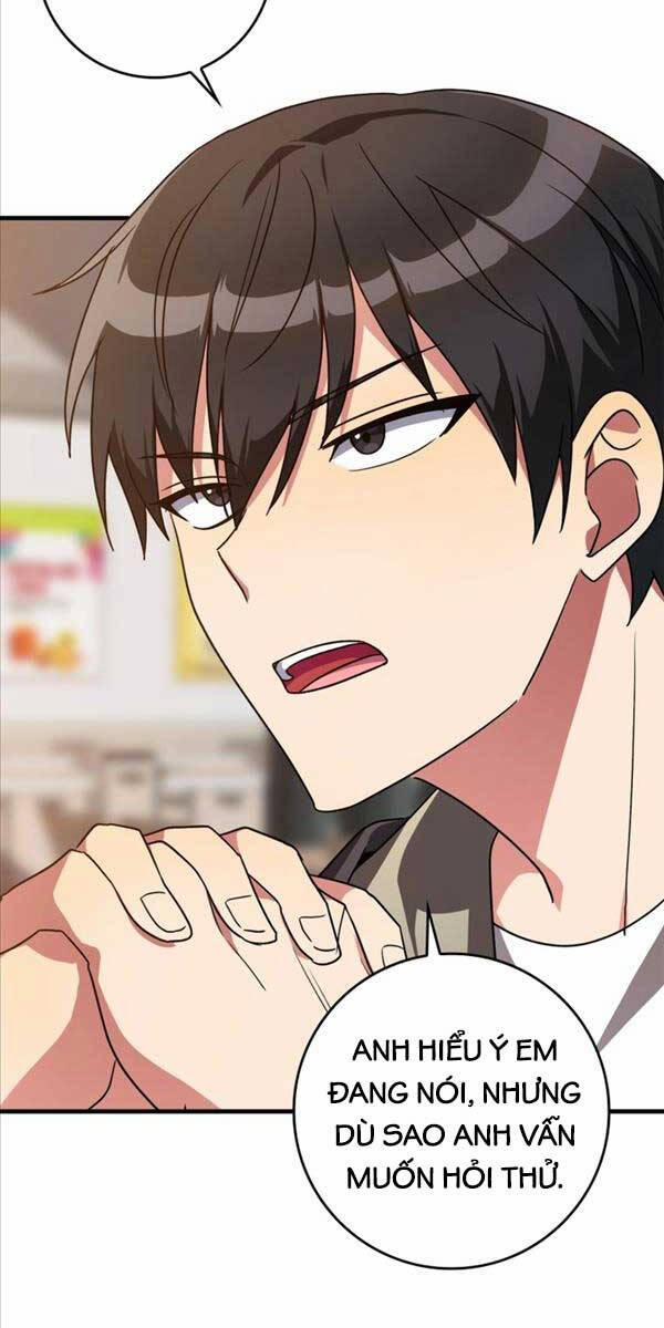 Người Chơi Cấp Tối Đa 11 trang 66