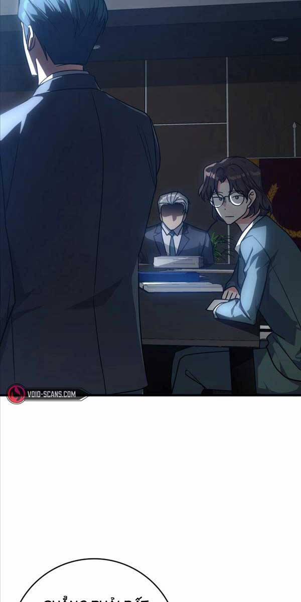 Người Chơi Cấp Tối Đa 11 trang 69