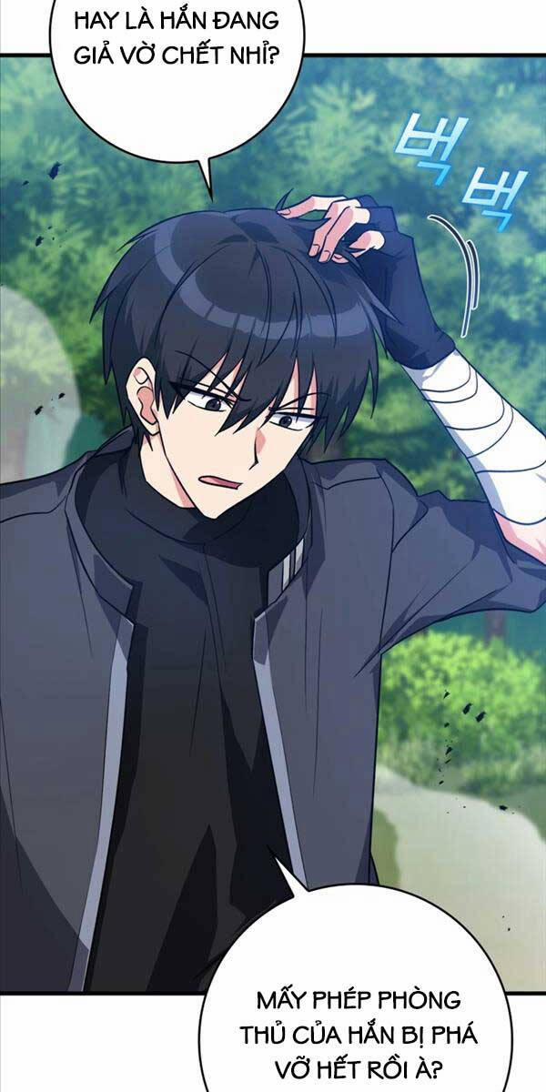 Người Chơi Cấp Tối Đa 11 trang 7