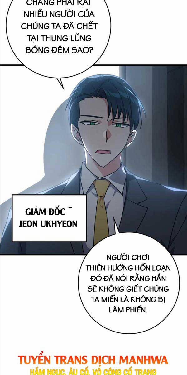 Người Chơi Cấp Tối Đa 11 trang 70