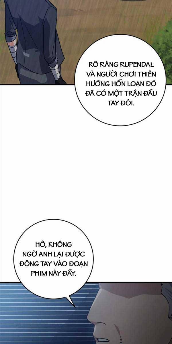 Người Chơi Cấp Tối Đa 11 trang 75