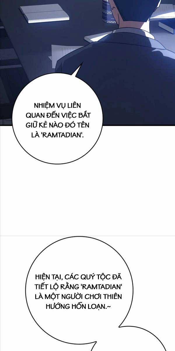 Người Chơi Cấp Tối Đa 11 trang 82