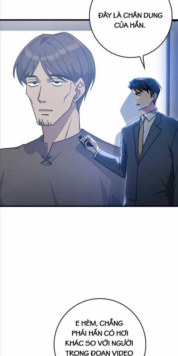 Người Chơi Cấp Tối Đa 11 trang 83