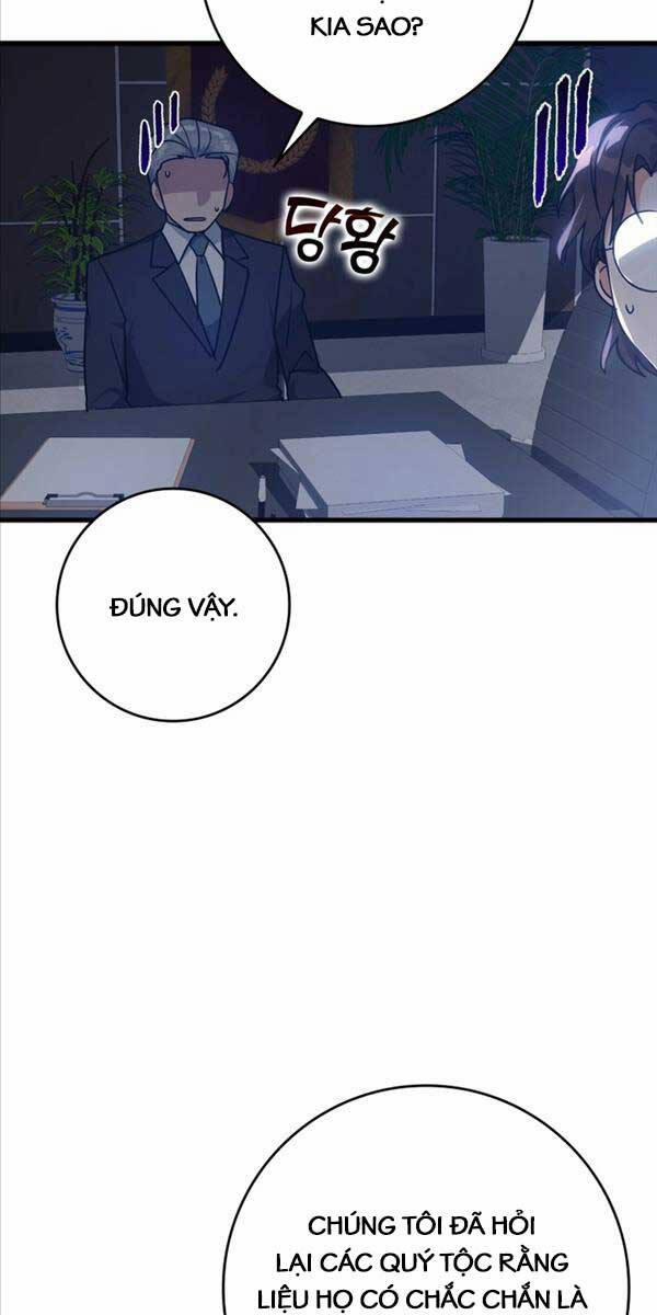 Người Chơi Cấp Tối Đa 11 trang 84