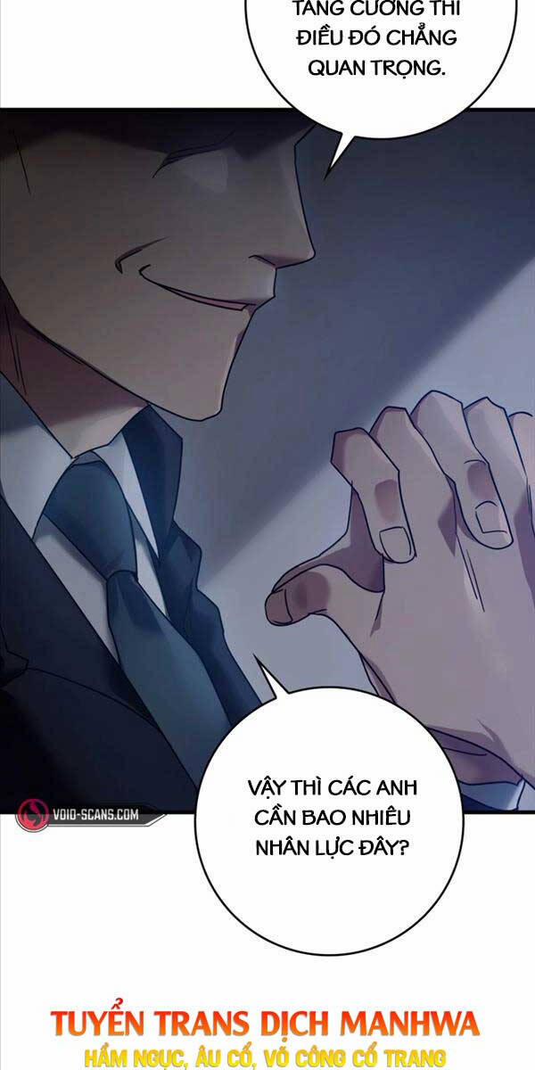 Người Chơi Cấp Tối Đa 11 trang 87