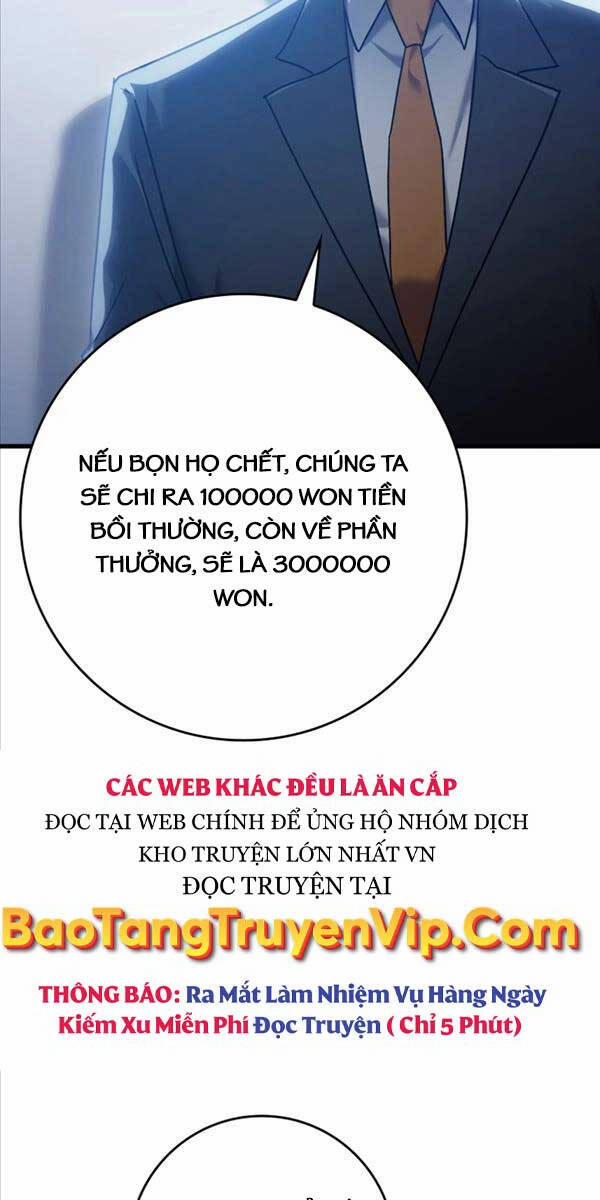 Người Chơi Cấp Tối Đa 11 trang 89