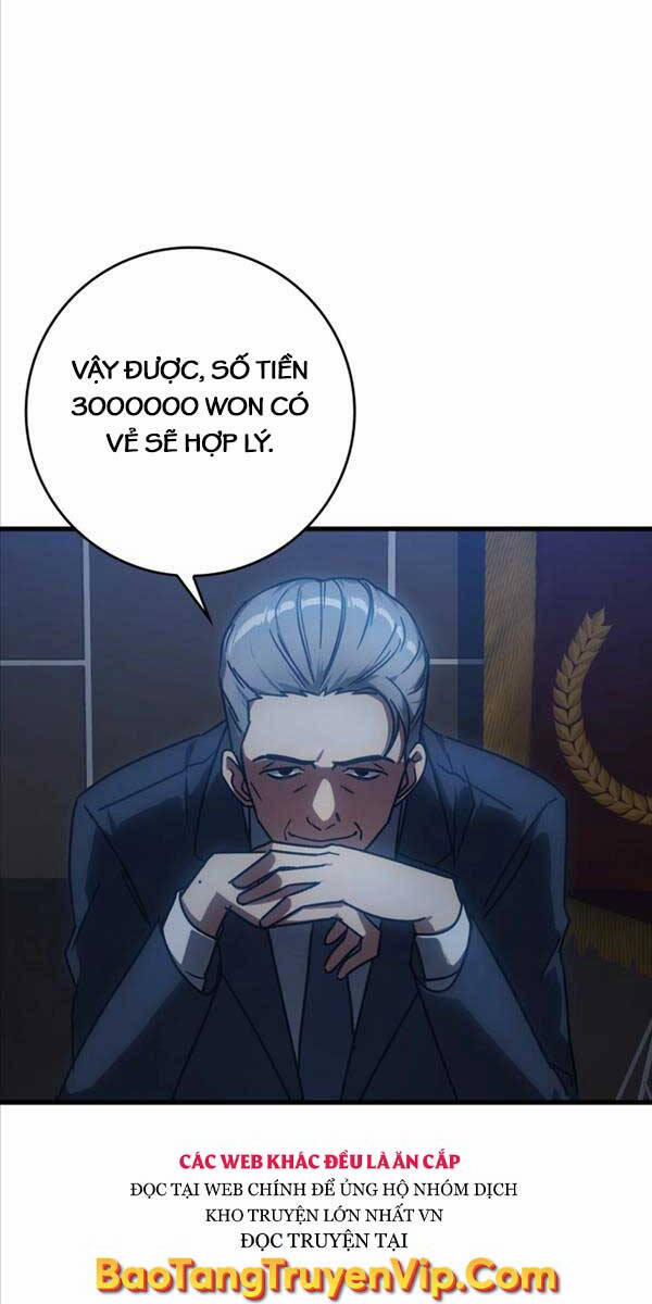 Người Chơi Cấp Tối Đa 11 trang 93