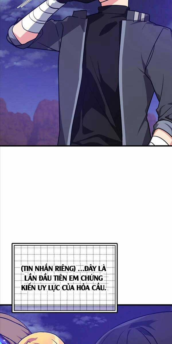 Người Chơi Cấp Tối Đa 12 trang 100