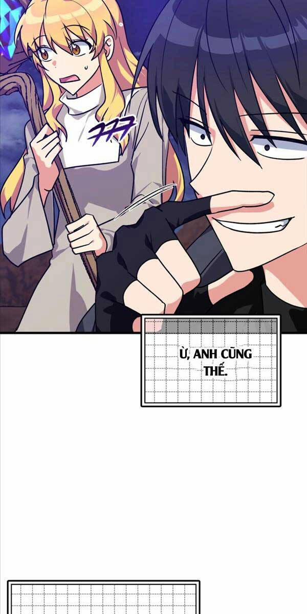 Người Chơi Cấp Tối Đa 12 trang 101