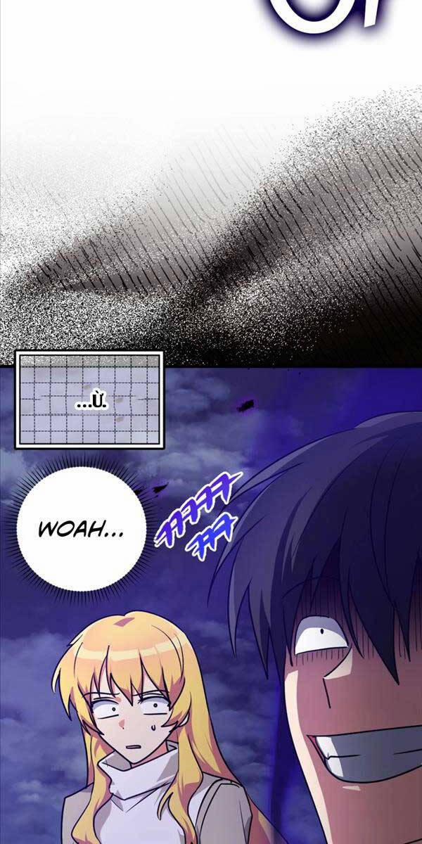 Người Chơi Cấp Tối Đa 12 trang 105