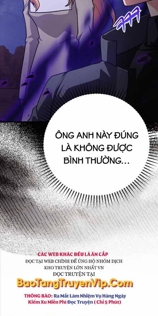 Người Chơi Cấp Tối Đa 12 trang 106