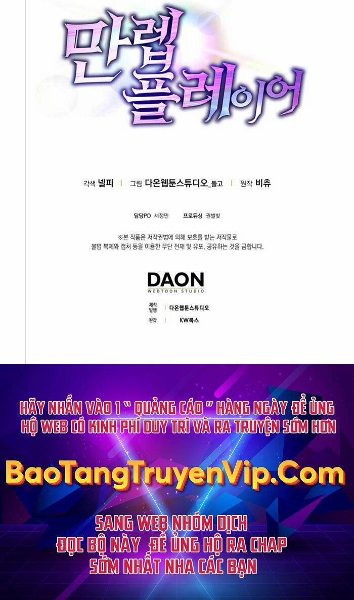 Người Chơi Cấp Tối Đa 12 trang 107