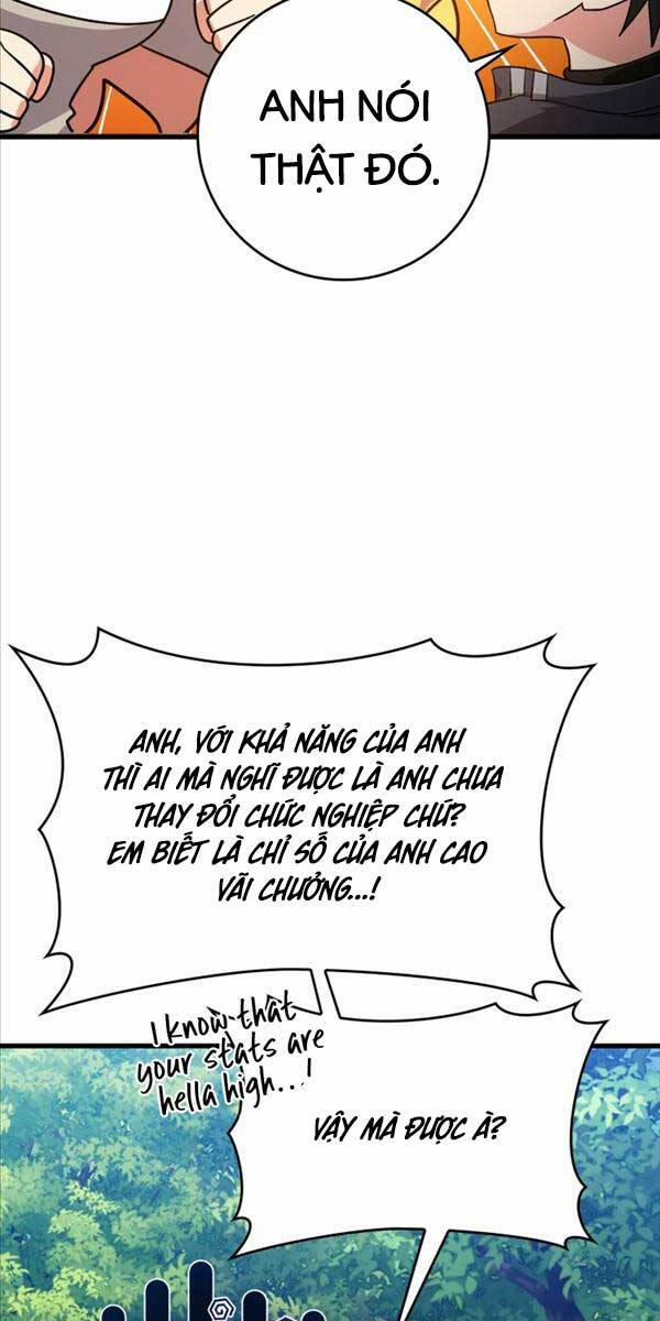 Người Chơi Cấp Tối Đa 12 trang 13