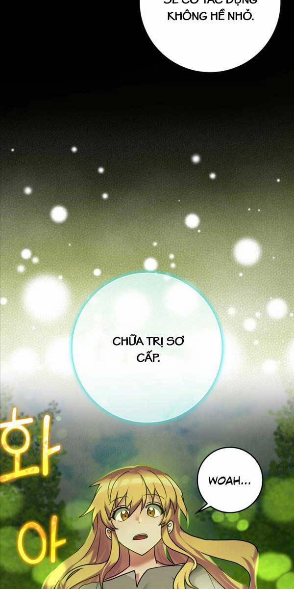 Người Chơi Cấp Tối Đa 12 trang 21