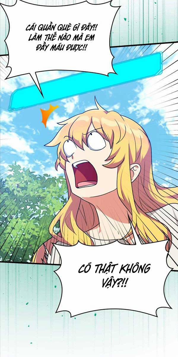 Người Chơi Cấp Tối Đa 12 trang 24