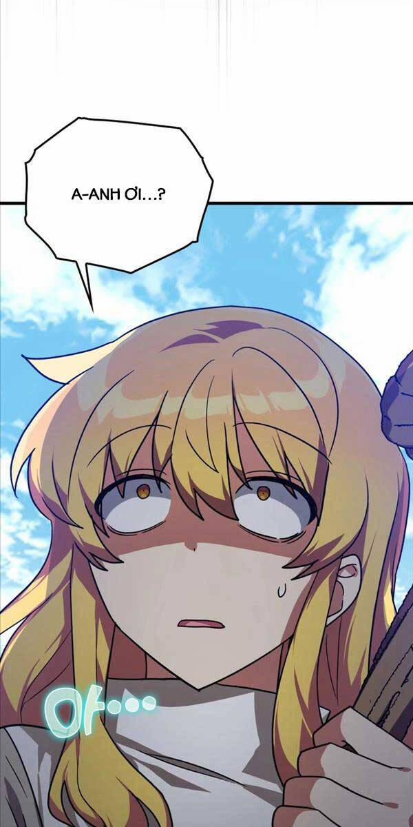 Người Chơi Cấp Tối Đa 12 trang 31