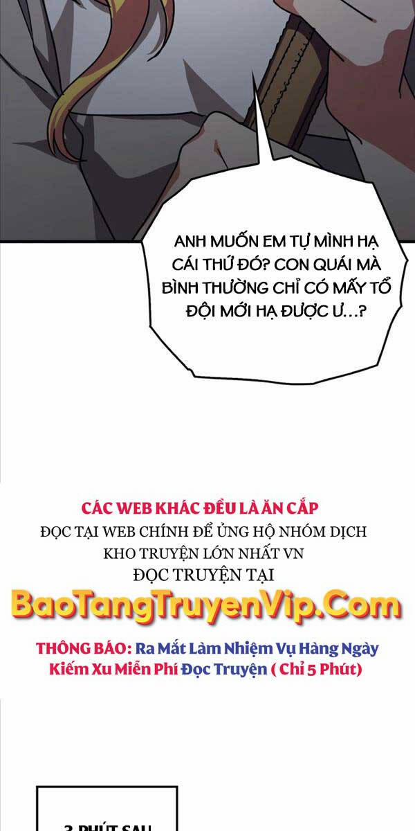 Người Chơi Cấp Tối Đa 12 trang 32