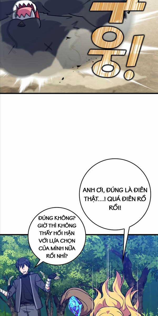 Người Chơi Cấp Tối Đa 12 trang 34